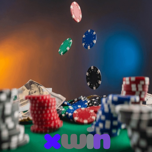 xwin