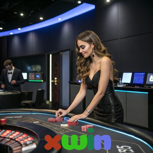 xwin