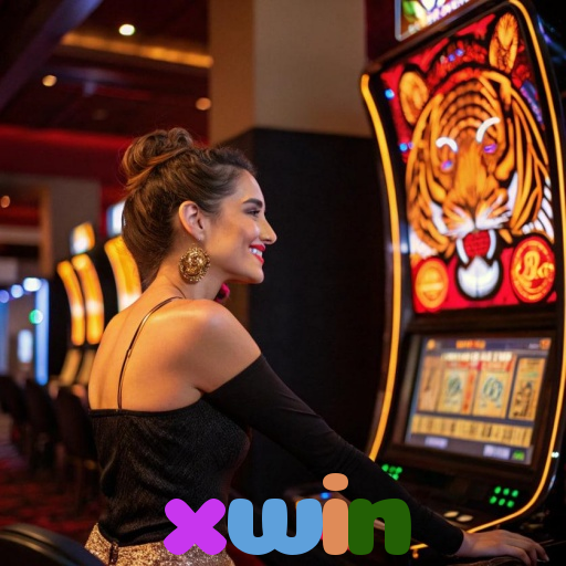 xwin