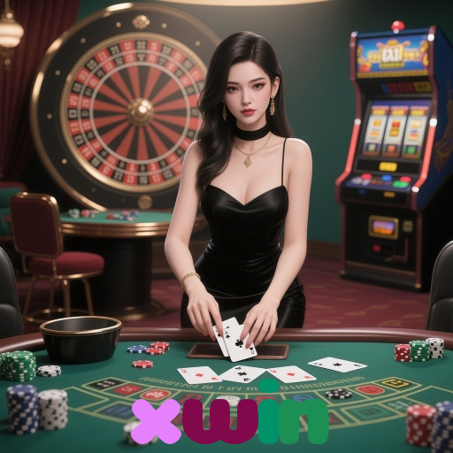 xwin
