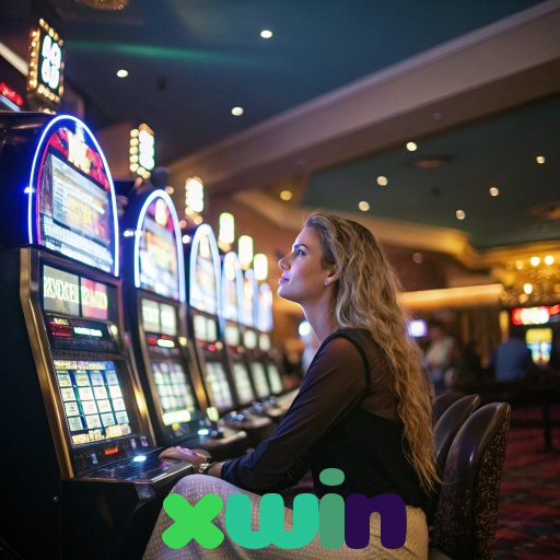 xwin