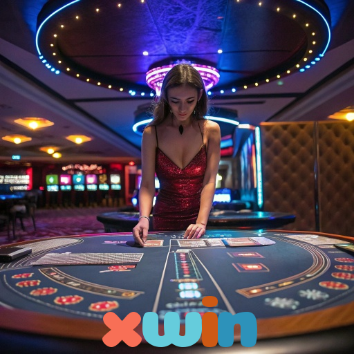 xwin