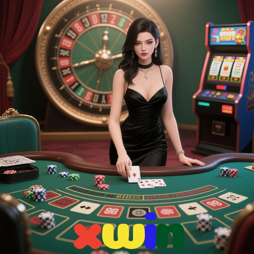 xwin