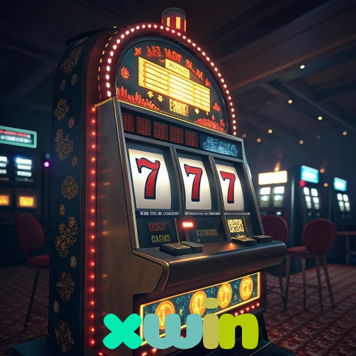 xwin