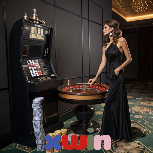 xwin