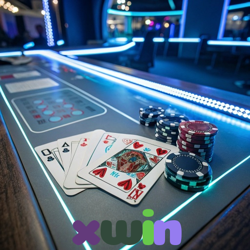 xwin