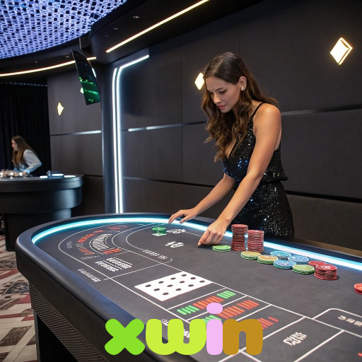 xwin
