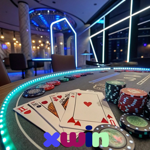 xwin
