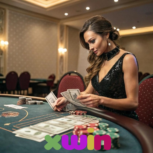 xwin