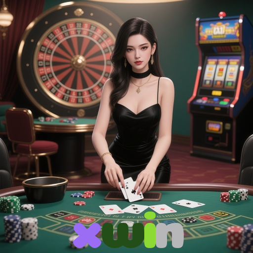 xwin