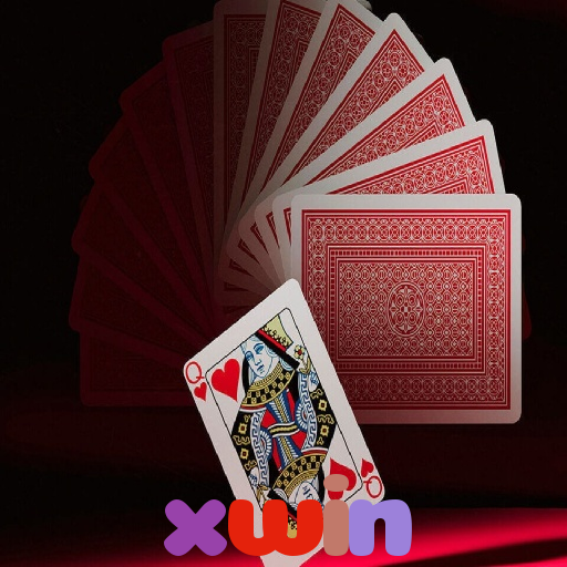 xwin