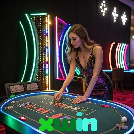 xwin