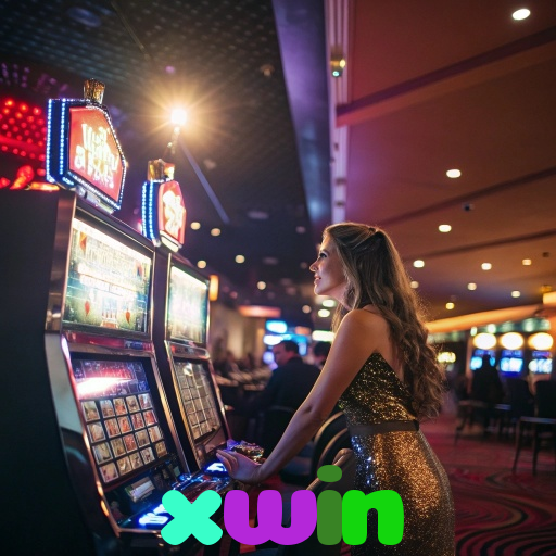 xwin