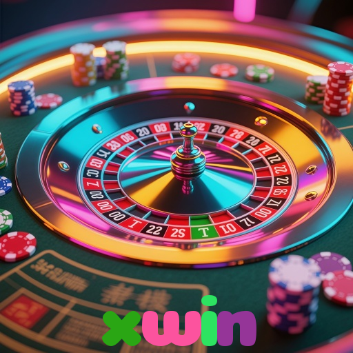 xwin