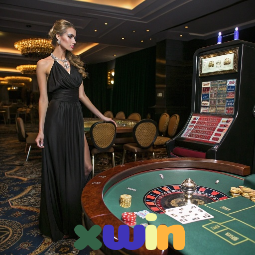 xwin