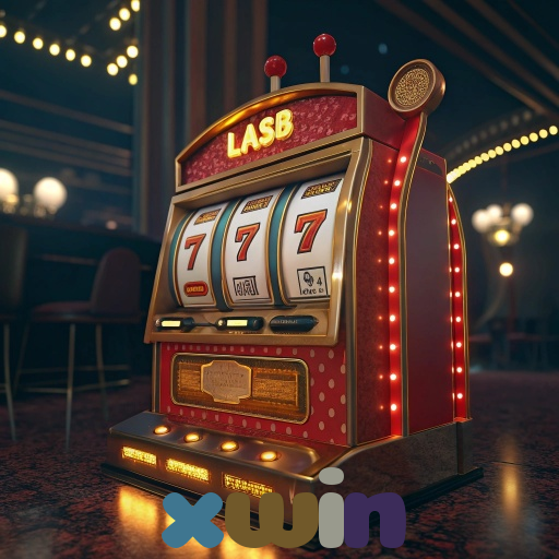 xwin