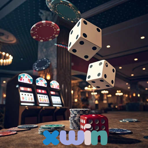 xwin
