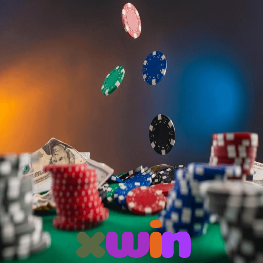 xwin