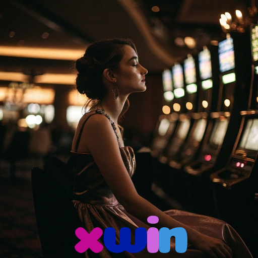 xwin