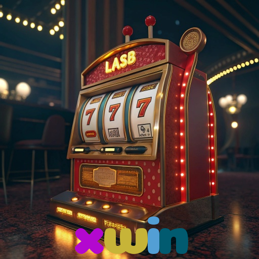 xwin
