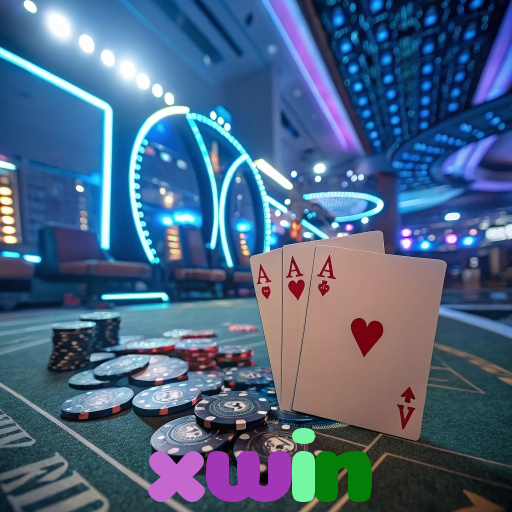 xwin