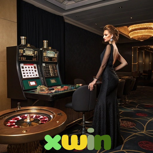 xwin