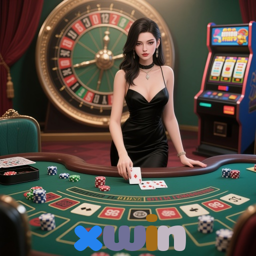 xwin