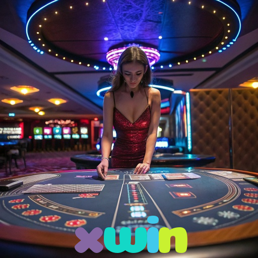xwin