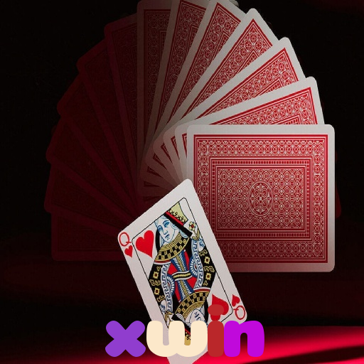 xwin