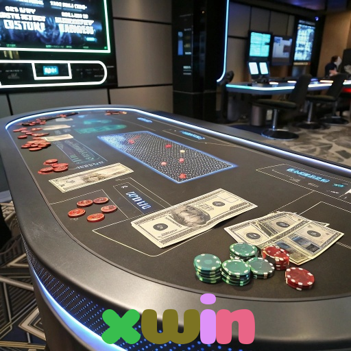 xwin