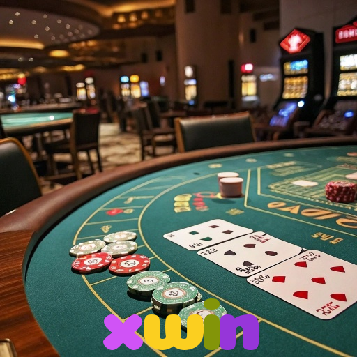 xwin