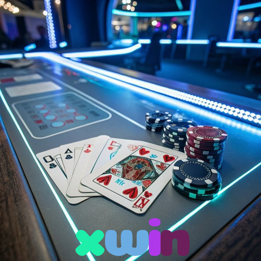 xwin