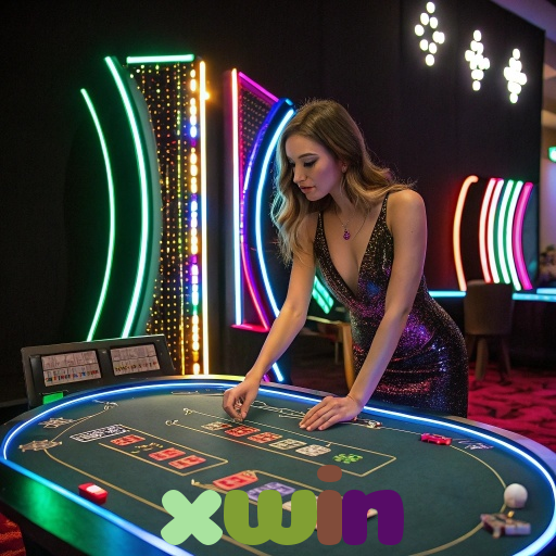 xwin
