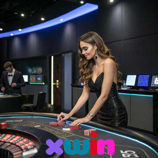 xwin