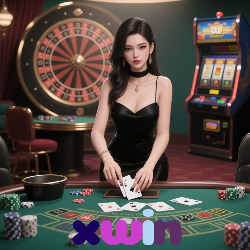 xwin