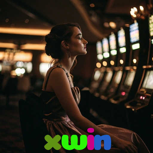 xwin