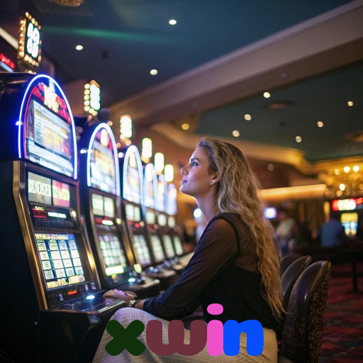 xwin