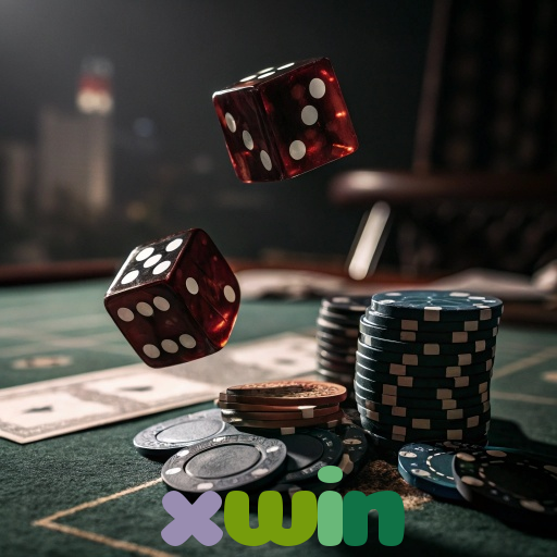 xwin