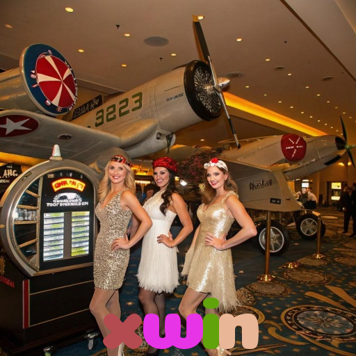 xwin