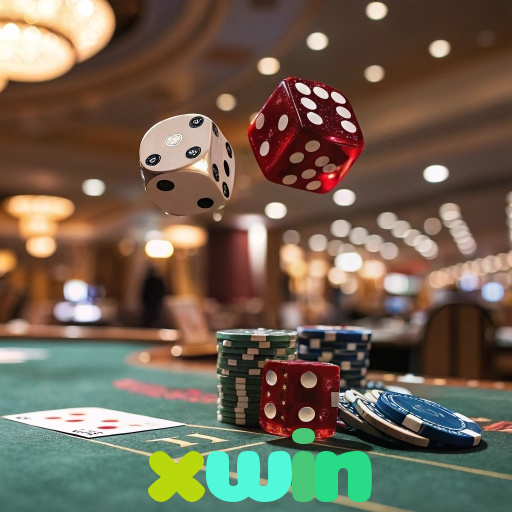 xwin