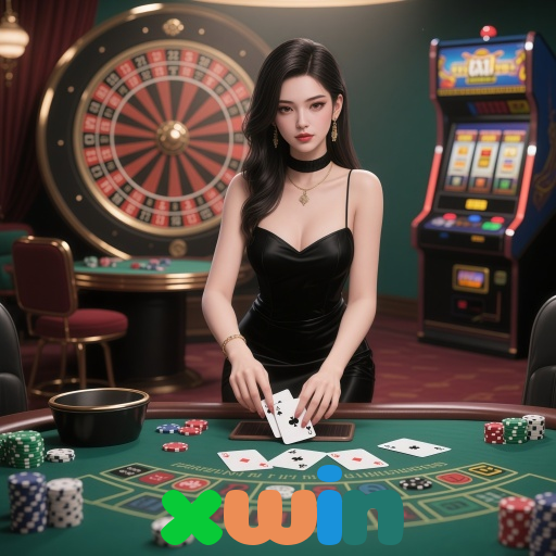 xwin