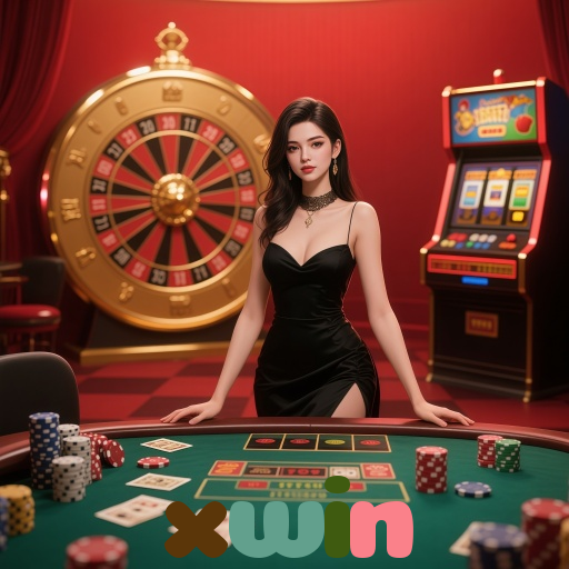 xwin