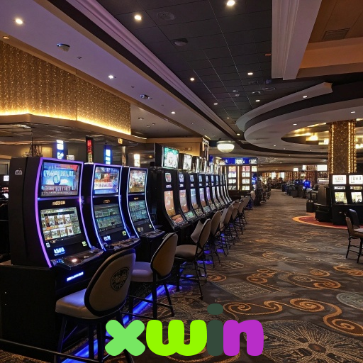 xwin