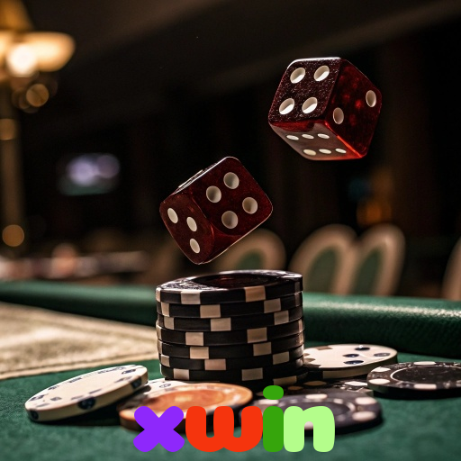 xwin
