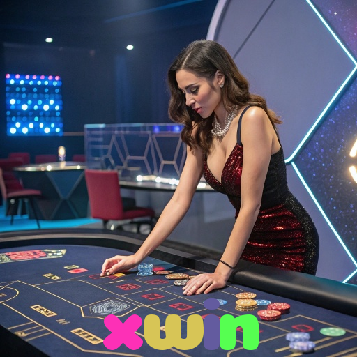 xwin