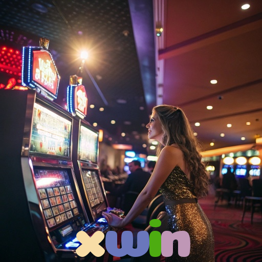 xwin