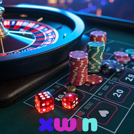 xwin