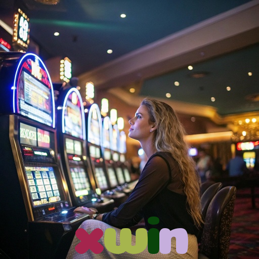 xwin