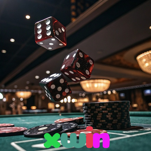 xwin