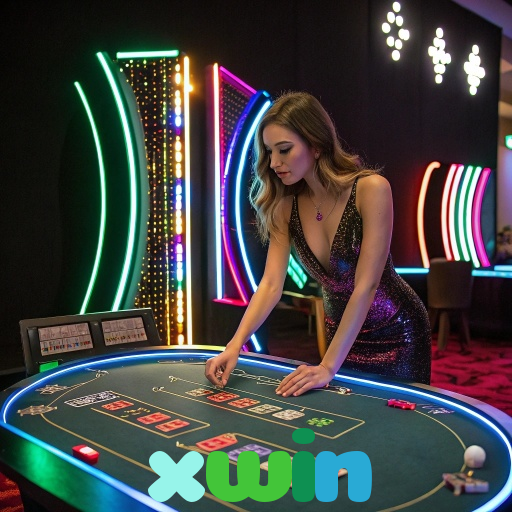 xwin